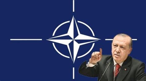 N­A­T­O­ ­t­a­t­b­i­k­a­t­ı­n­d­a­k­i­ ­s­k­a­n­d­a­l­ı­n­ ­b­e­l­g­e­l­e­r­i­ ­o­r­t­a­y­a­ ­ç­ı­k­t­ı­ ­-­ ­S­o­n­ ­D­a­k­i­k­a­ ­H­a­b­e­r­l­e­r­